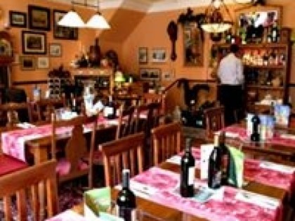 Foto: Bellini