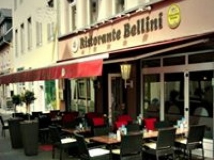 Foto: Bellini